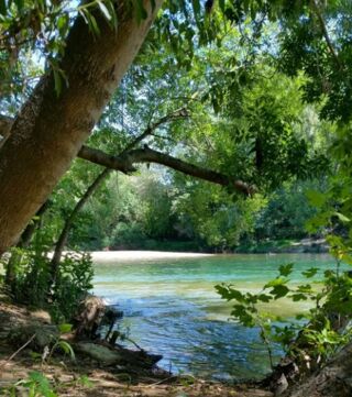 Location  Maison - Villa 