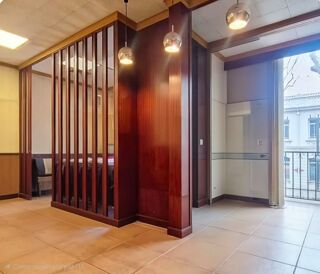  Appartement � vendre 6 pi�ces 163 m� Perpignan