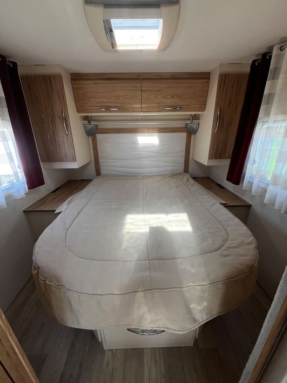  2019 occasion 32810 Preignan