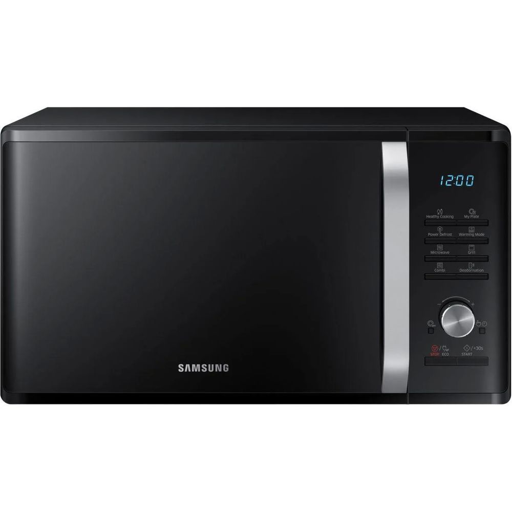 Micro-onde grill SAMSUNG Electroménager