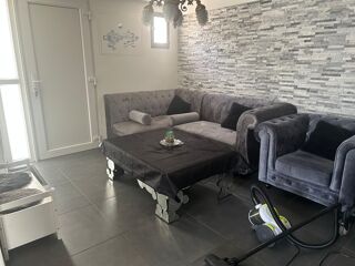  Maison � louer 6 pi�ces 190 m�