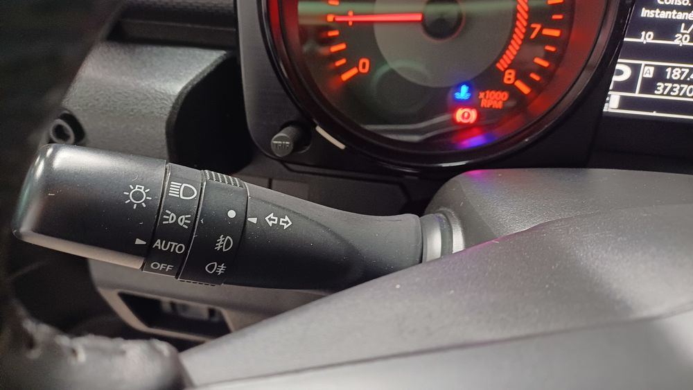 Jimny 1.5 VVT 102ch Pack, boite automatique, 2 places 2020 occasion 31180 Rouffiac-Tolosan