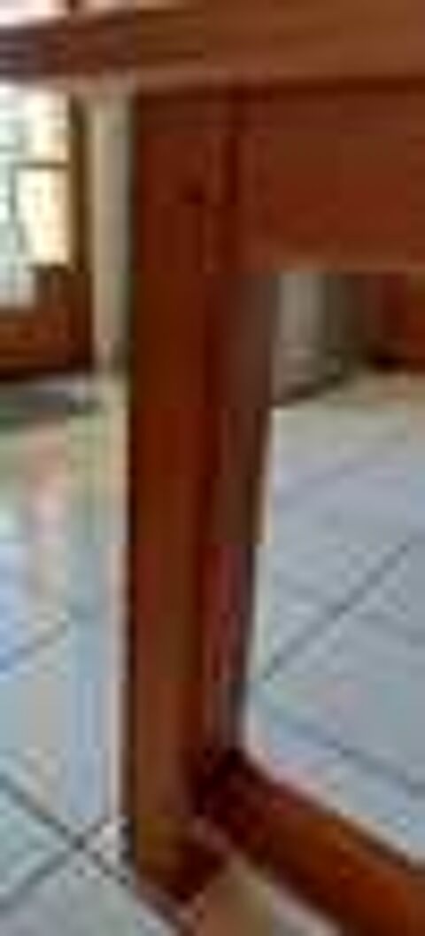 TABLE Meubles