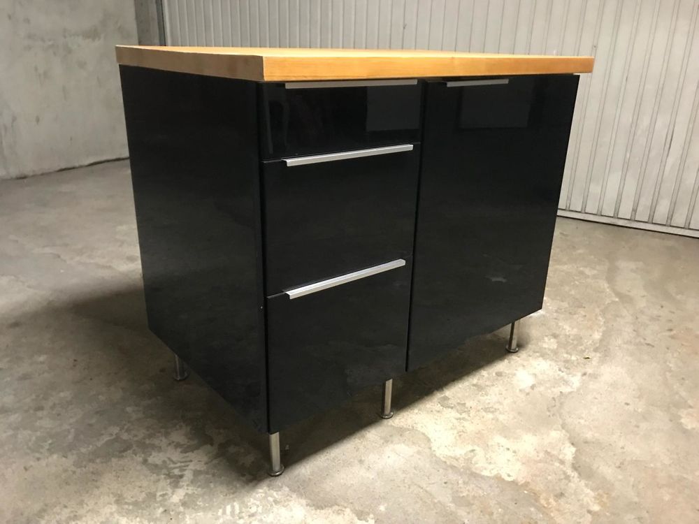 Meuble de cuisine IKEA Meubles