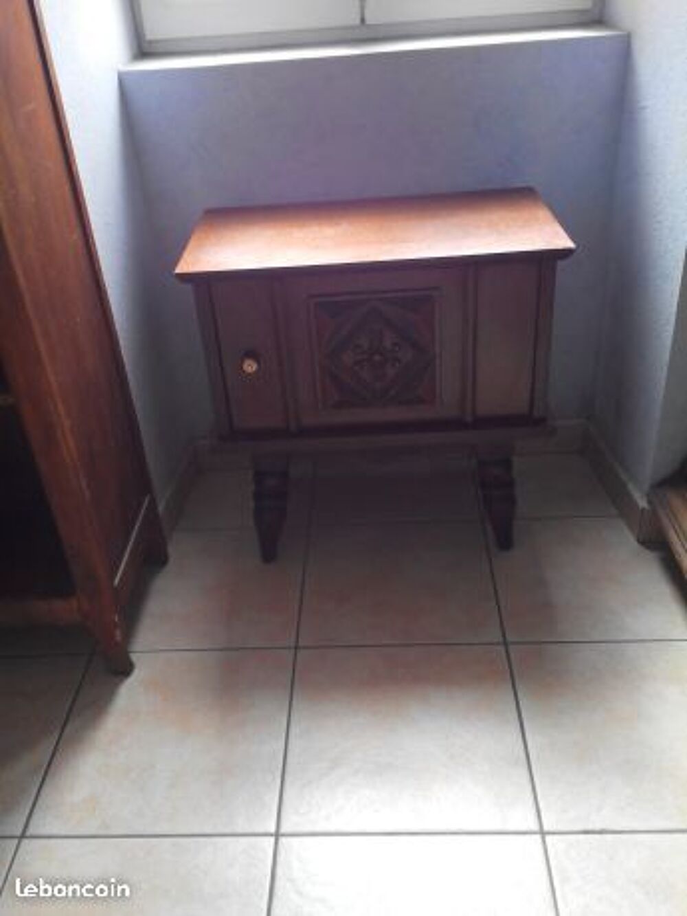 table de nuit Meubles