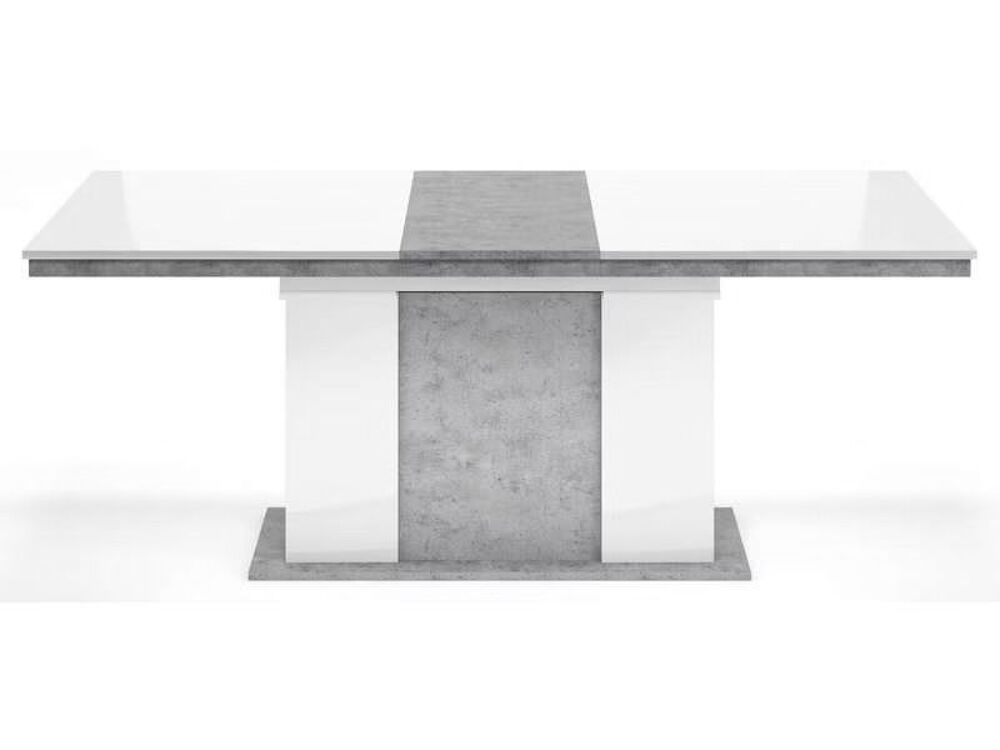 table haute Meubles