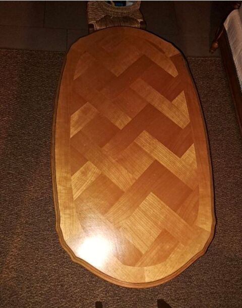 Table basse 50 Brignoles (83)