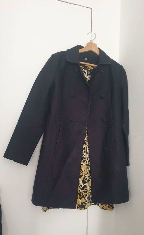 V�tements & Chaussures Femme Taille 34-36-38 0 Paris 10 (75)