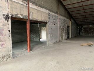  Plateau � vendre 550 m� Bon-encontre