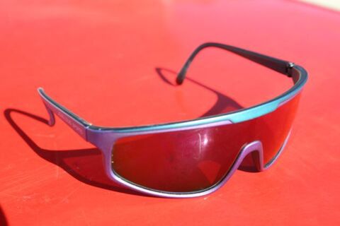 Paire de lunettes Polarises 8 Montargis (45)