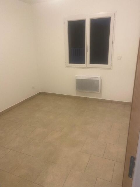  Maison � louer 5 pi�ces 85 m�