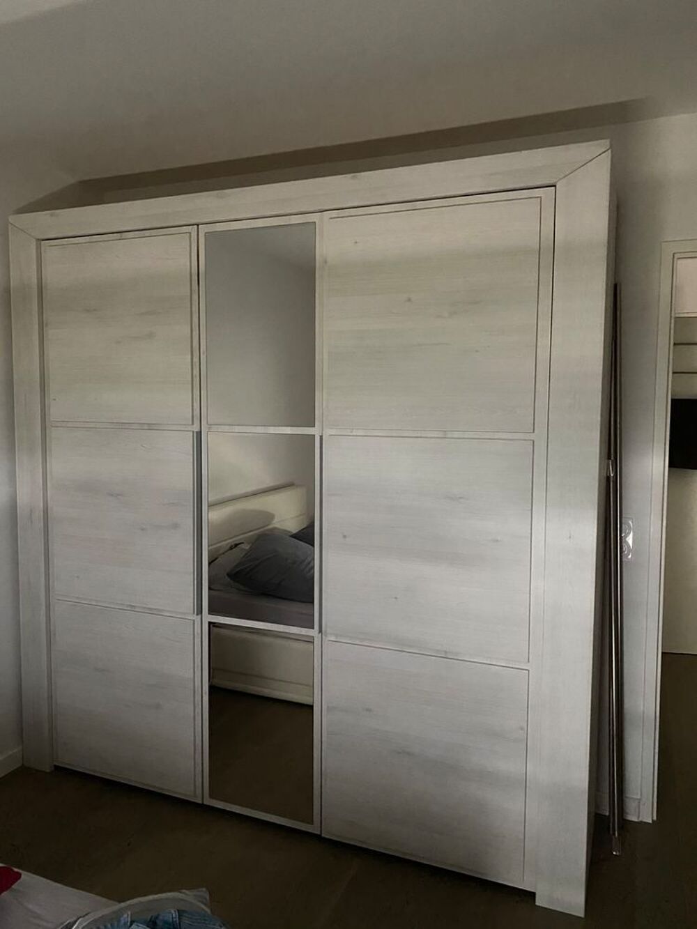 armoire Meubles