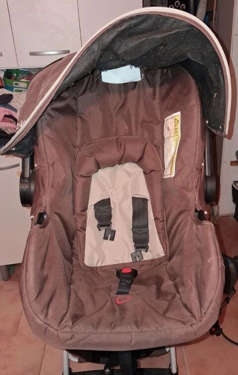 Poussette 90 Chartuzac (17)