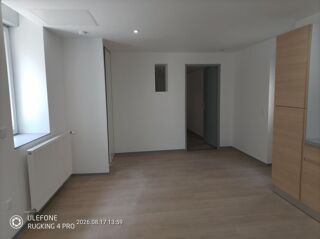  Appartement à vendre 5 pièces 100 m² Arbois