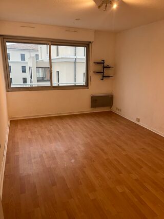  Appartement � louer 2 pi�ces 45 m�