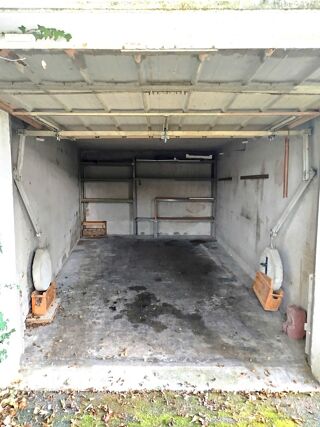  Remise / Grange  vendre 1 pice 20 m