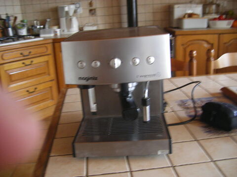cafetiere 50 La Chapelle-des-Pots (17)