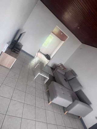  Colocation � louer 3 pi�ces 75 m�