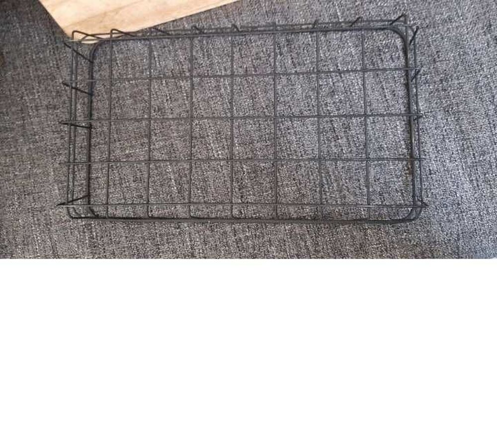 panier rangement Décoration