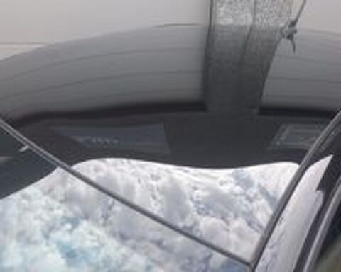 208 ADML/AMBIENT/CAMERA/NAVI/TOIT*PANO/17 2023 occasion BE-8900 Ieper (Ypres)