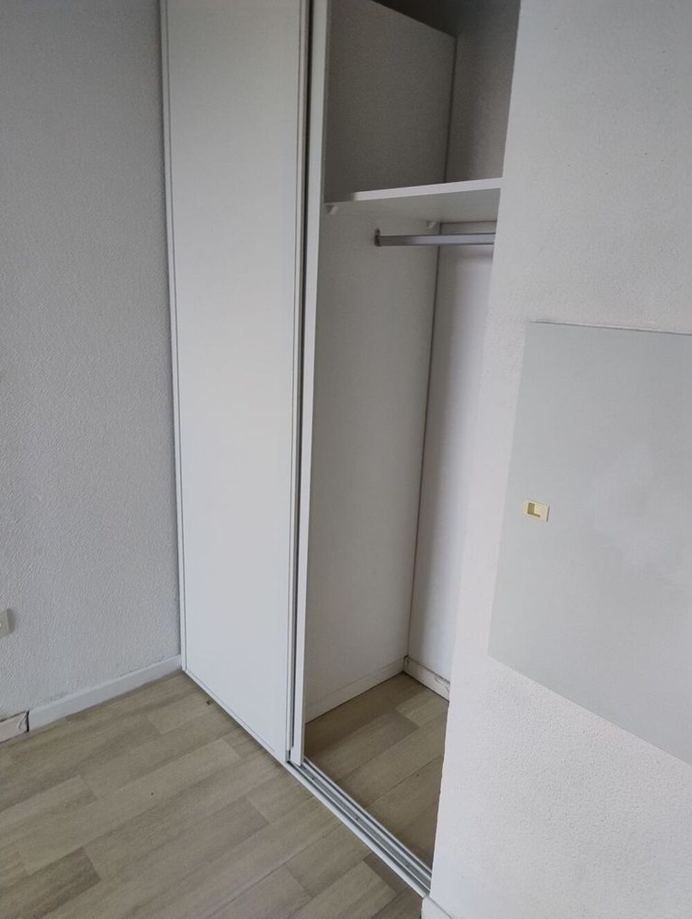 Location Appartement appartement T2 Tassin La Demi Lune Tassin-la-demi-lune