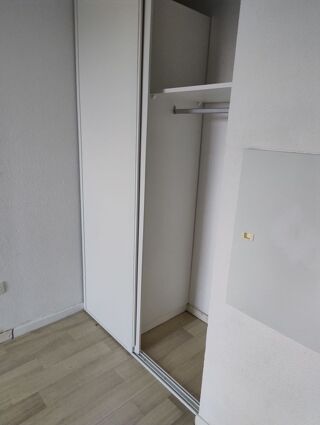 Appartement à louer 2 pièces 53 m² Tassin-la-demi-lune