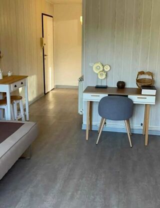  Appartement à vendre 2 pièces 35 m² Montpellier