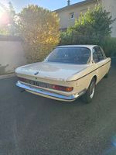  1967 occasion 42210 Montrond-les-Bains