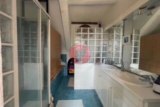 vente Appartement - 2 pièce(s) - 80 m² Grasse (06130)
