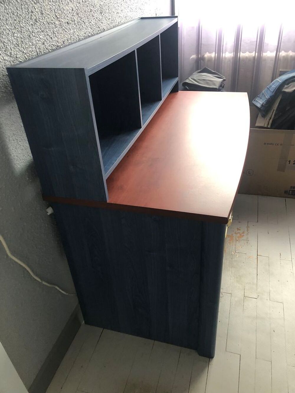 Chambre compl&egrave;te enfant compl&egrave;te Mobilier enfants