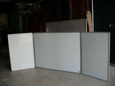 Tableau TRIPTYQUE 100 Ladoix-Serrigny (21)