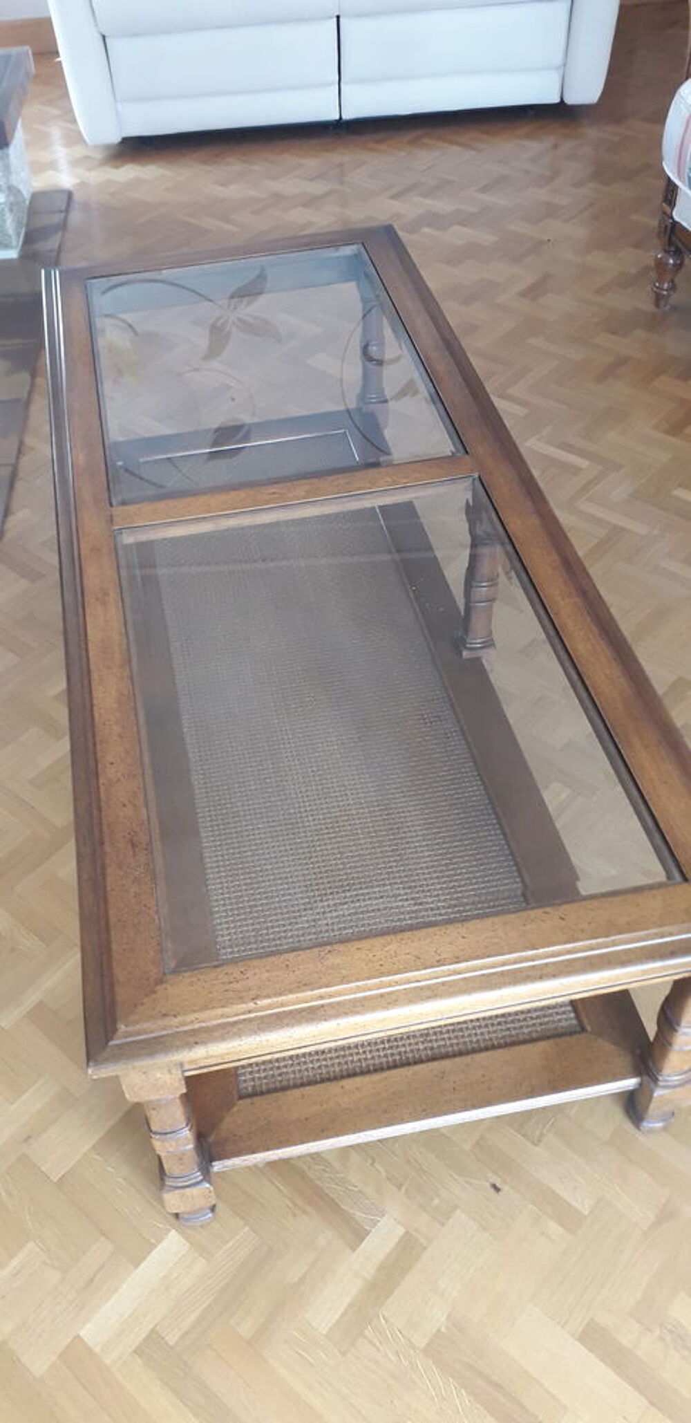 table basse de salon Meubles