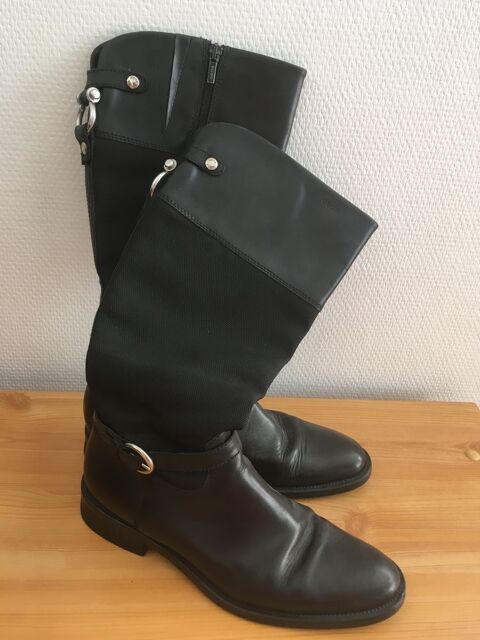 Bottes 80 Athis-Mons (91)