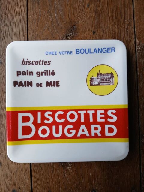Rend monnaie biscottes Bougard. 18 Maurs (15)