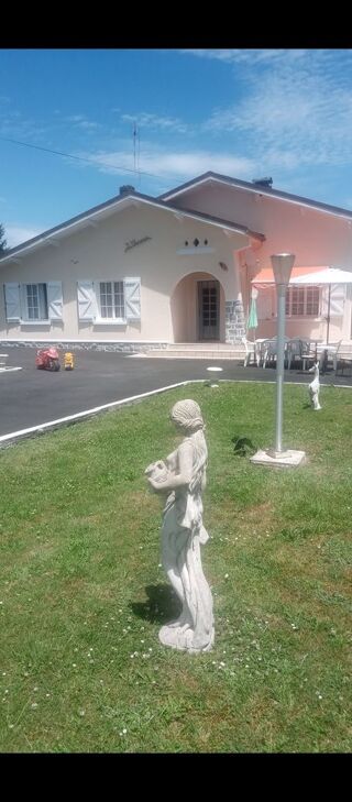  Maison � vendre 5 pi�ces 120 m�