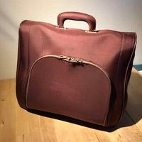   Sac transport pour chien ou chat ou autre  