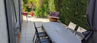 Location  Appartement 