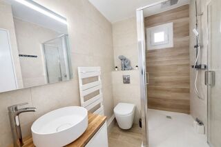  Appartement � vendre 2 pi�ces 36 m�