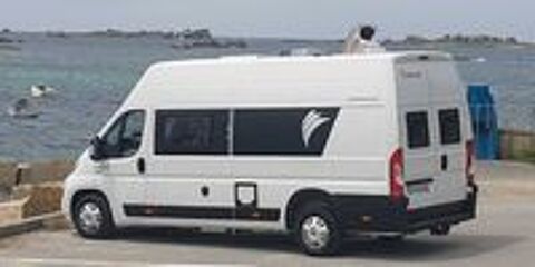  2025 occasion 29200 Brest