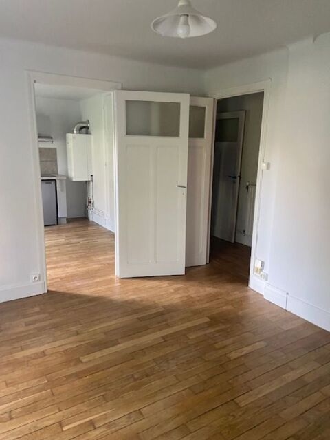  Appartement  louer 1 pice 28 m