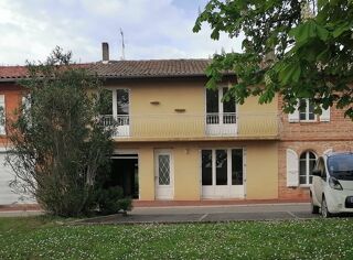  Maison à vendre 6 pièces 174 m²