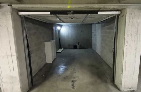   T3 Meublé clim piscine et garage sur Agen Appartement - 3 pièce(s) - 61 m²