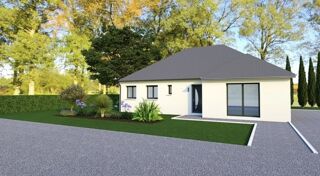  Maison 4 pices 84 m Cambrai