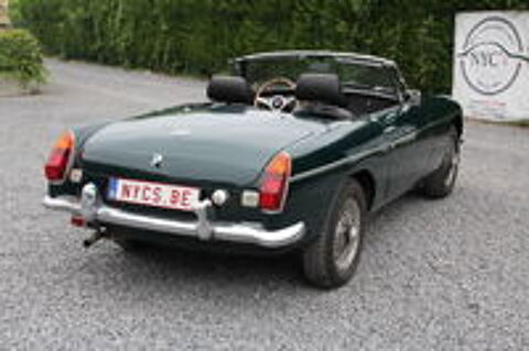 1979 occasion 59310 Auchy-lez-Orchies