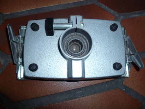 accesoir ponceuse METABO outil presque neuf 11 Neuville-en-Ferrain (59)