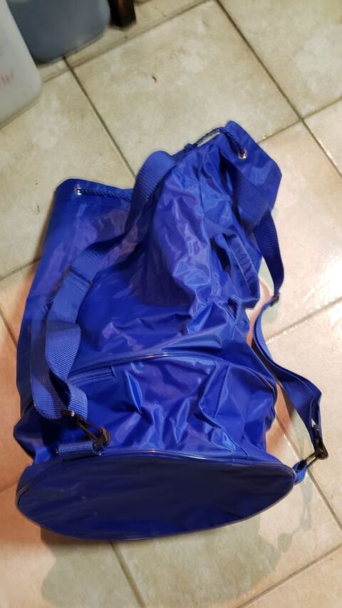 sac de voyage 5 Drumettaz-Clarafond (73)