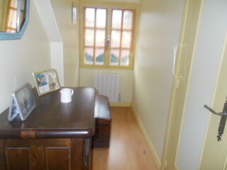  Chambre � louer 1 pi�ce 12 m�