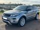 land-rover range rover evoque