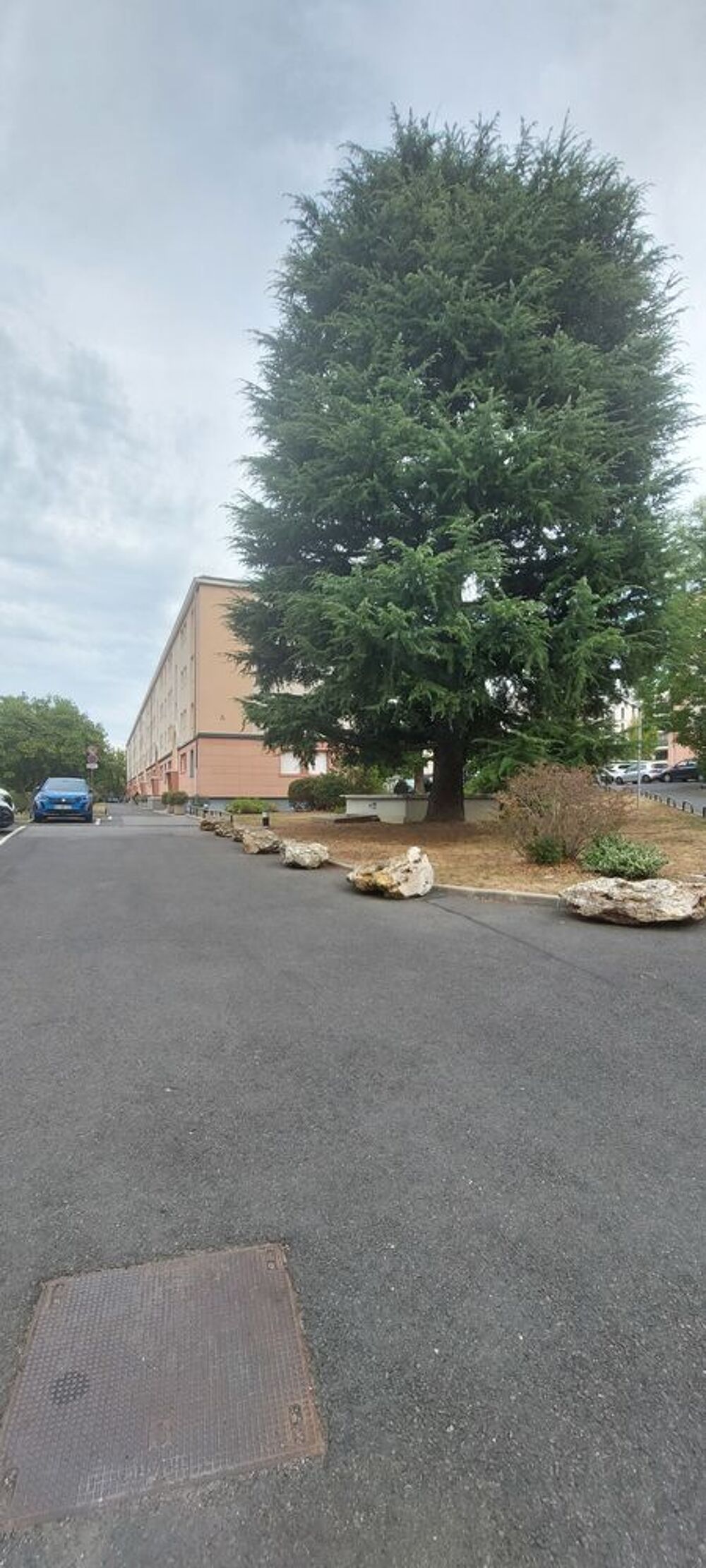 Vente Appartement Appartement 3 pièces Clamart Clamart