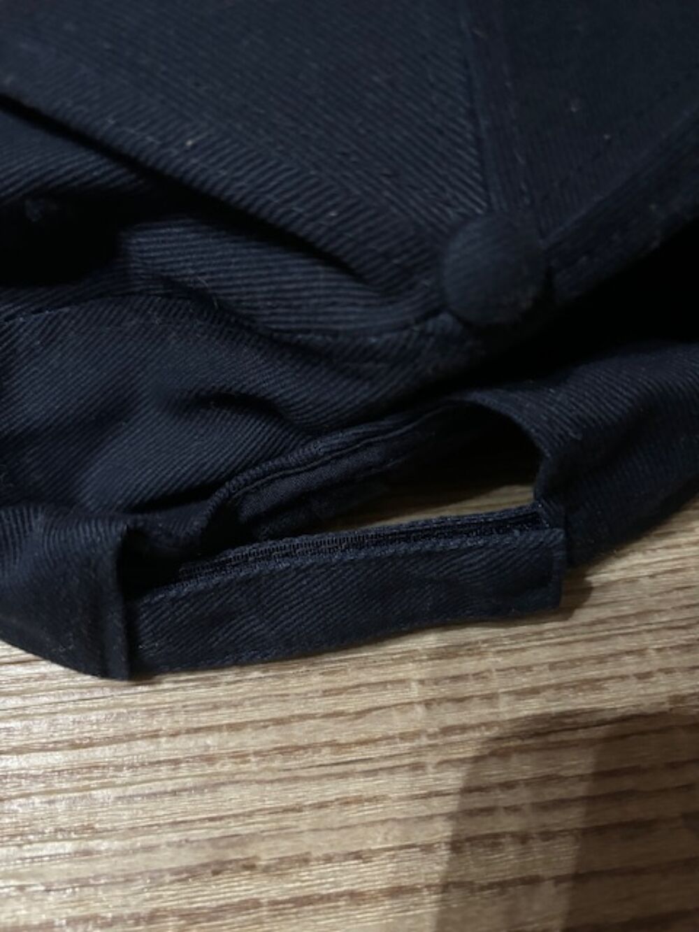 Casquette unisexe (86) Vêtements